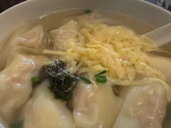 -熙盛源(滨湖万达店)