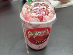 -果呀呀(凯德广场店)