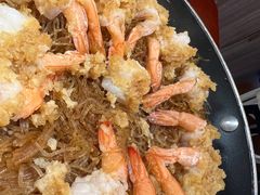 -龙凤瓦罐煨汤馆(清江东路店)