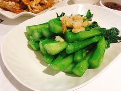 -强记海鲜·大排档(蛇口新街店)