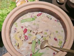 -万达广场(扬州邗江店)