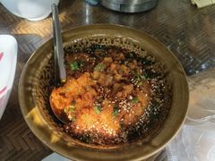 -晓雯人家
