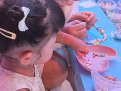 -三亚湾海居铂尔曼度假酒店