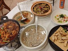 -庐州太太(鼓楼店)