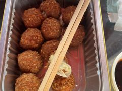 -小大董·烤鸭(五棵松店)