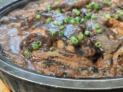 -渔码头食府(蓬莱阁店)