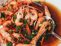 -欣旺·迎宾楼·百年无锡菜