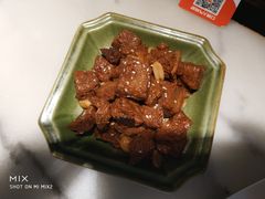-京城小江南·北京烤鸭·江南土菜·白鱼(中关村店)