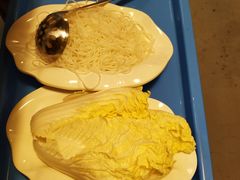 -食爺炭炉鸡煲·烧烤