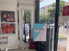 -万达广场(龙湖店)