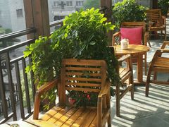 露天位-富正毅三下锅(大庸府城店)