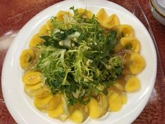 -地方名吃海鲜大馅蒸饺(北戴河店)