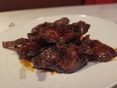 -乔阿马·江南味·驴肉香(龙湖华泾天街店)