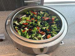 -源牌酒店·家常六安菜