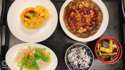 -禧月荟·爱丽馨月子中心(山庄店)