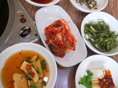 -京都亭(沙柳路店)