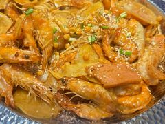 -铜锣湾国际购物中心