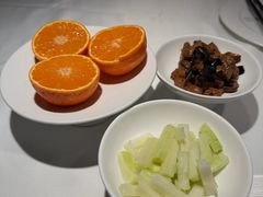 -四季民福烤鸭店(和平里店)