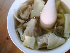 -忆秦园小笼包(惠山古镇总店)