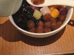 -糖纸甜品(印象城店)