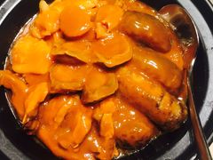-陶陶居海鲜酒家(新马路店)