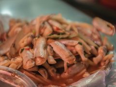 -有间冰室(侨港风情街店)