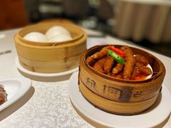 -维园悦谱·海派家常菜(乌鲁木齐南路店)