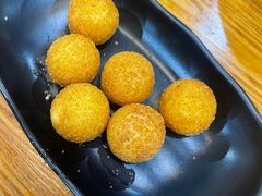 -螺蛳粉先生(蓟门桥店)