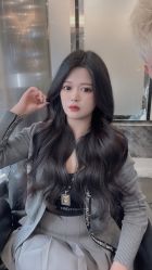 -发源地HAIR SALON