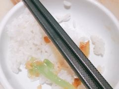 -佬麻雀·新湘菜(东方宝泰店)