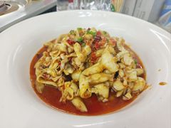 -海鲜e族(马王堆店)