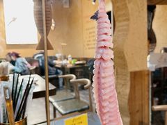 -土著渔匠·养生蝴蝶鱼(香樟路店)