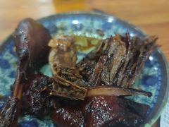-小狗面馆(复兴店)