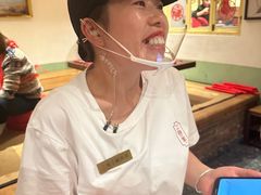 -二胖家铁锅炖大鹅(双井店)