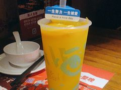 -胡桃里乐队酒馆(昙华林店)
