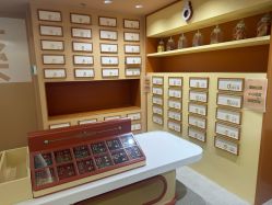 -奈尔宝·国风主题儿童乐园·亲子餐厅(豫园商城店)