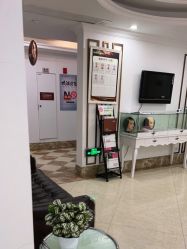 点击看大图 -顺德壹加壹美容医院