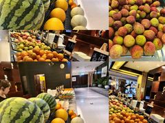 -海纳百川(义乌店)