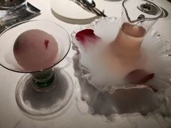 -王品牛排(珠海富华里店)