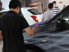 -沈阳国际会展中心管理有限公司