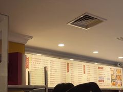 -老同盛(昌里路店)