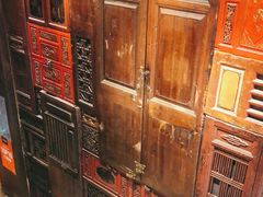 -巴厘龙虾·榜首油焖大虾(洞庭·艺术洋房店)