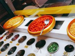 -虾乐园龙虾·夜宵(松江店)