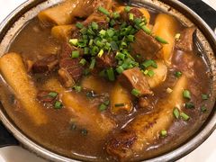 -和乐喜宴海鲜酒家(骏荣广场店)