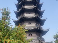 -安方塔