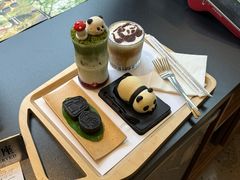 -三联韬奋书店(宽窄巷子店)