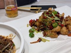 -宏玲餐厅(四川南路店)