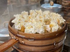 -嘉州海汇源老烧麦店