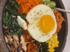 -七八冷面·延边朝鲜族美食(世纪汇店)