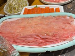 -堂客老火锅(欣阳广场总店)